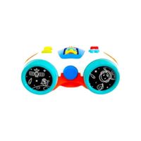Nivalmix-Binoculo-com-Sons-E-Luzes-Modelo.3-R3172-Bbr-Toys-2354514-003-2.jpg