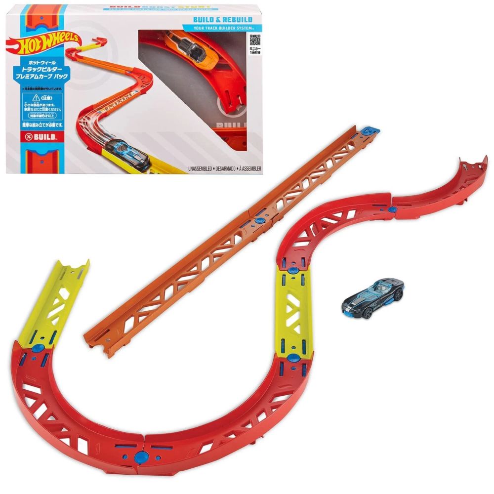 Nivalmix-Hot-Wheels-Track-Builder-GLC88-Mattel-2281597-005.jpg Nivalmix-Hot-Wheels-Track-Builder-GLC88-Mattel-2281597-005.jpg