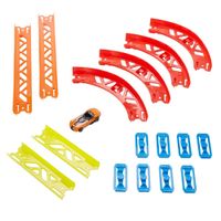 Nivalmix-Hot-Wheels-Track-Builder-GLC88-Mattel-2281597-005-1.jpg Nivalmix-Hot-Wheels-Track-Builder-GLC88-Mattel-2281597-005-1.jpg