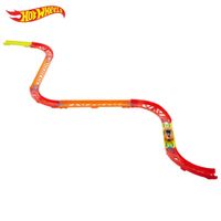 Nivalmix-Hot-Wheels-Track-Builder-GLC88-Mattel-2281597-005-2.jpg Nivalmix-Hot-Wheels-Track-Builder-GLC88-Mattel-2281597-005-2.jpg