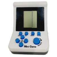 Nivalmix-Mini-Arcade-Eletronico-de-Mao-a-Pilha-Preto-Quanhe-2442914-001-1.jpg