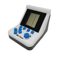 Nivalmix-Mini-Arcade-Eletronico-de-Mao-a-Pilha-Preto-Quanhe-2442914-001-2.jpg Nivalmix-Mini-Arcade-Eletronico-de-Mao-a-Pilha-Preto-Quanhe-2442914-001-2.jpg