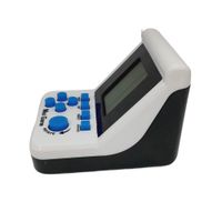 Nivalmix-Mini-Arcade-Eletronico-de-Mao-a-Pilha-Preto-Quanhe-2442914-001-3.jpg Nivalmix-Mini-Arcade-Eletronico-de-Mao-a-Pilha-Preto-Quanhe-2442914-001-3.jpg