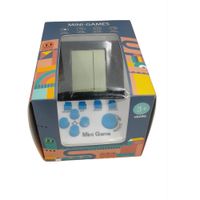 Nivalmix-Mini-Arcade-Eletronico-de-Mao-a-Pilha-Preto-Quanhe-2442914-001-4.jpg Nivalmix-Mini-Arcade-Eletronico-de-Mao-a-Pilha-Preto-Quanhe-2442914-001-4.jpg