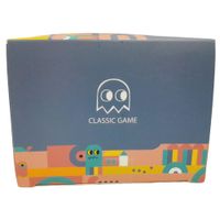 Nivalmix-Mini-Arcade-Eletronico-de-Mao-a-Pilha-Preto-Quanhe-2442914-001-5.jpg