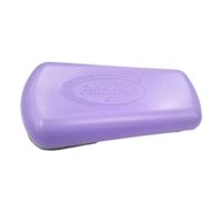 Nivalmix-Mini-Vassoura-Varredora-5096-Roxo-Feiticeira-2350185-005.jpg Nivalmix-Mini-Vassoura-Varredora-5096-Roxo-Feiticeira-2350185-005.jpg