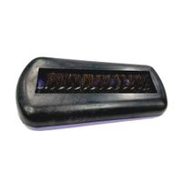Nivalmix-Mini-Vassoura-Varredora-5096-Roxo-Feiticeira-2350185-005-1.jpg