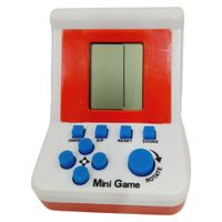 Nivalmix-Mini-Arcade-Eletronico-de-Mao-a-Pilha-Vermelho-Quanhe-2442914-002-1.jpg