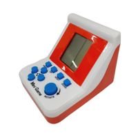Nivalmix-Mini-Arcade-Eletronico-de-Mao-a-Pilha-Vermelho-Quanhe-2442914-002-2.jpg