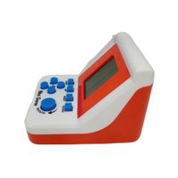 Nivalmix-Mini-Arcade-Eletronico-de-Mao-a-Pilha-Vermelho-Quanhe-2442914-002-3.jpg