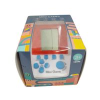 Nivalmix-Mini-Arcade-Eletronico-de-Mao-a-Pilha-Vermelho-Quanhe-2442914-002-4.jpg