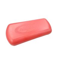 Nivalmix-Mini-Vassoura-Varredora-5096-Rosa-Feiticeira-2350185-006.jpg