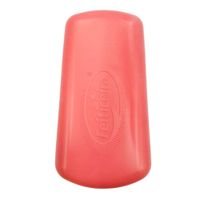 Nivalmix-Mini-Vassoura-Varredora-5096-Rosa-Feiticeira-2350185-006-2.jpg