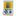 Nivalmix-Mini-Arcade-Eletronico-de-Mao-a-Pilha-Amarelo-Quanhe-2442914-003-1.jpg