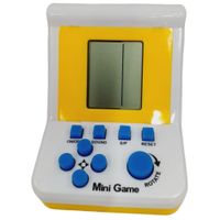 Nivalmix-Mini-Arcade-Eletronico-de-Mao-a-Pilha-Amarelo-Quanhe-2442914-003-1.jpg