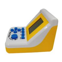 Nivalmix-Mini-Arcade-Eletronico-de-Mao-a-Pilha-Amarelo-Quanhe-2442914-003-2.jpg