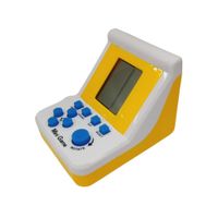 Nivalmix-Mini-Arcade-Eletronico-de-Mao-a-Pilha-Amarelo-Quanhe-2442914-003-3.jpg