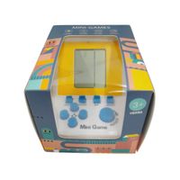 Nivalmix-Mini-Arcade-Eletronico-de-Mao-a-Pilha-Amarelo-Quanhe-2442914-003-4.jpg