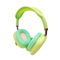 Nivalmix-Fone-De-Ouvido-C-Microfone-Headset-P3-Verde-Quanhe-2401379-003-1.jpg Nivalmix-Fone-De-Ouvido-C-Microfone-Headset-P3-Verde-Quanhe-2401379-003-1.jpg
