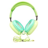 Nivalmix-Fone-De-Ouvido-C-Microfone-Headset-P3-Verde-Quanhe-2401379-003-2.jpg Nivalmix-Fone-De-Ouvido-C-Microfone-Headset-P3-Verde-Quanhe-2401379-003-2.jpg