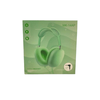 Nivalmix-Fone-De-Ouvido-C-Microfone-Headset-P3-Verde-Quanhe-2401379-003-3.png Nivalmix-Fone-De-Ouvido-C-Microfone-Headset-P3-Verde-Quanhe-2401379-003-3.png