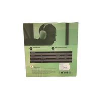 Nivalmix-Fone-De-Ouvido-C-Microfone-Headset-P3-Verde-Quanhe-2401379-003-4.jpg Nivalmix-Fone-De-Ouvido-C-Microfone-Headset-P3-Verde-Quanhe-2401379-003-4.jpg