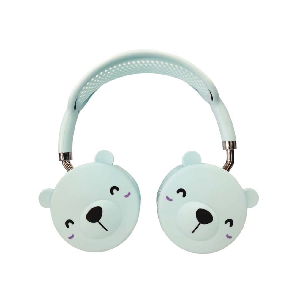 Nivalmix-Fone-De-Ouvido-com-Microfone-Bluetooth-Azul-Quanhe-2401444-002-1.jpg Nivalmix-Fone-De-Ouvido-com-Microfone-Bluetooth-Azul-Quanhe-2401444-002-1.jpg