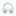 Nivalmix-Fone-De-Ouvido-com-Microfone-Bluetooth-Azul-Quanhe-2401444-002-1.jpg