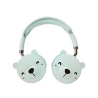 Nivalmix-Fone-De-Ouvido-com-Microfone-Bluetooth-Azul-Quanhe-2401444-002-1.jpg
