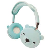 Nivalmix-Fone-De-Ouvido-com-Microfone-Bluetooth-Azul-Quanhe-2401444-002-2.jpg
