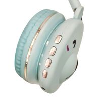 Nivalmix-Fone-De-Ouvido-com-Microfone-Bluetooth-Azul-Quanhe-2401444-002-3.jpg