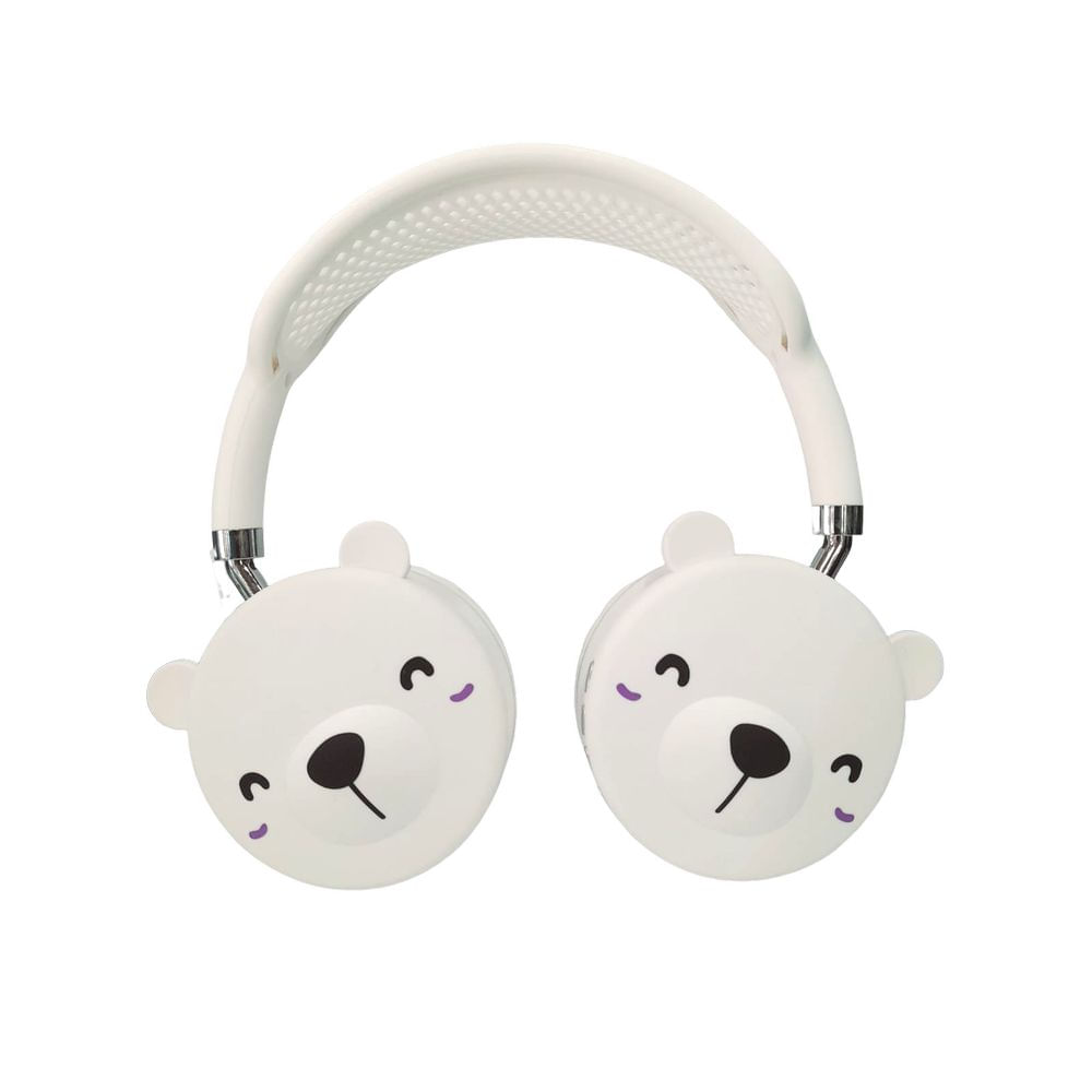 Nivalmix-Fone-De-Ouvido-com-Microfone-Bluetooth-Branco-Quanhe-2401444-003-1.jpg Nivalmix-Fone-De-Ouvido-com-Microfone-Bluetooth-Branco-Quanhe-2401444-003-1.jpg