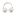 Nivalmix-Fone-De-Ouvido-com-Microfone-Bluetooth-Branco-Quanhe-2401444-003-1.jpg