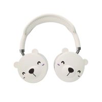 Nivalmix-Fone-De-Ouvido-com-Microfone-Bluetooth-Branco-Quanhe-2401444-003-1.jpg