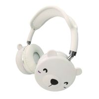 Nivalmix-Fone-De-Ouvido-com-Microfone-Bluetooth-Branco-Quanhe-2401444-003-2.jpg