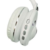 Nivalmix-Fone-De-Ouvido-com-Microfone-Bluetooth-Branco-Quanhe-2401444-003-3.jpg
