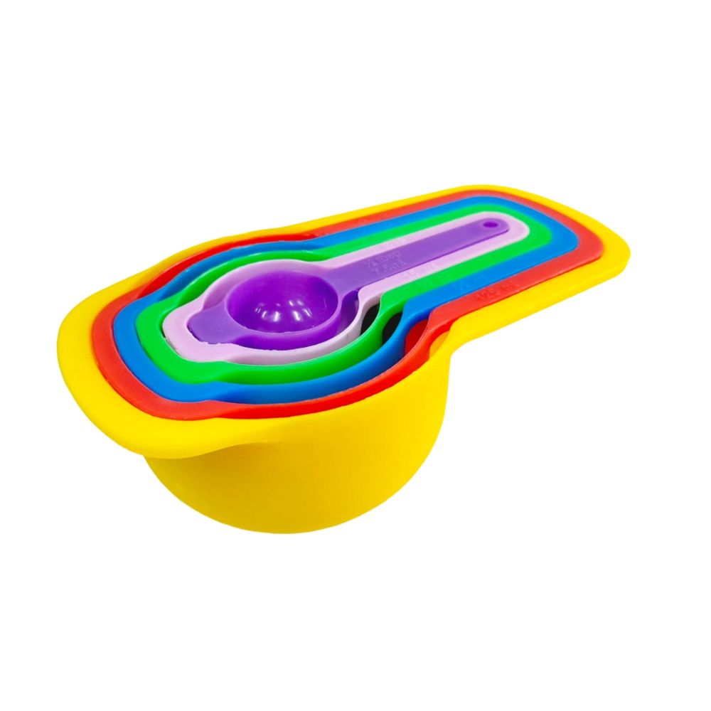 Nivalmix-Kit-Medidor-de-Cozinha-6-Tamanhos-Modelo-5-Quanhe-2262981-005.jpg Nivalmix-Kit-Medidor-de-Cozinha-6-Tamanhos-Modelo-5-Quanhe-2262981-005.jpg