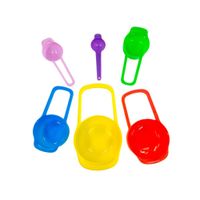 Nivalmix-Kit-Medidor-de-Cozinha-6-Tamanhos-Modelo-5-Quanhe-2262981-005-2.jpg