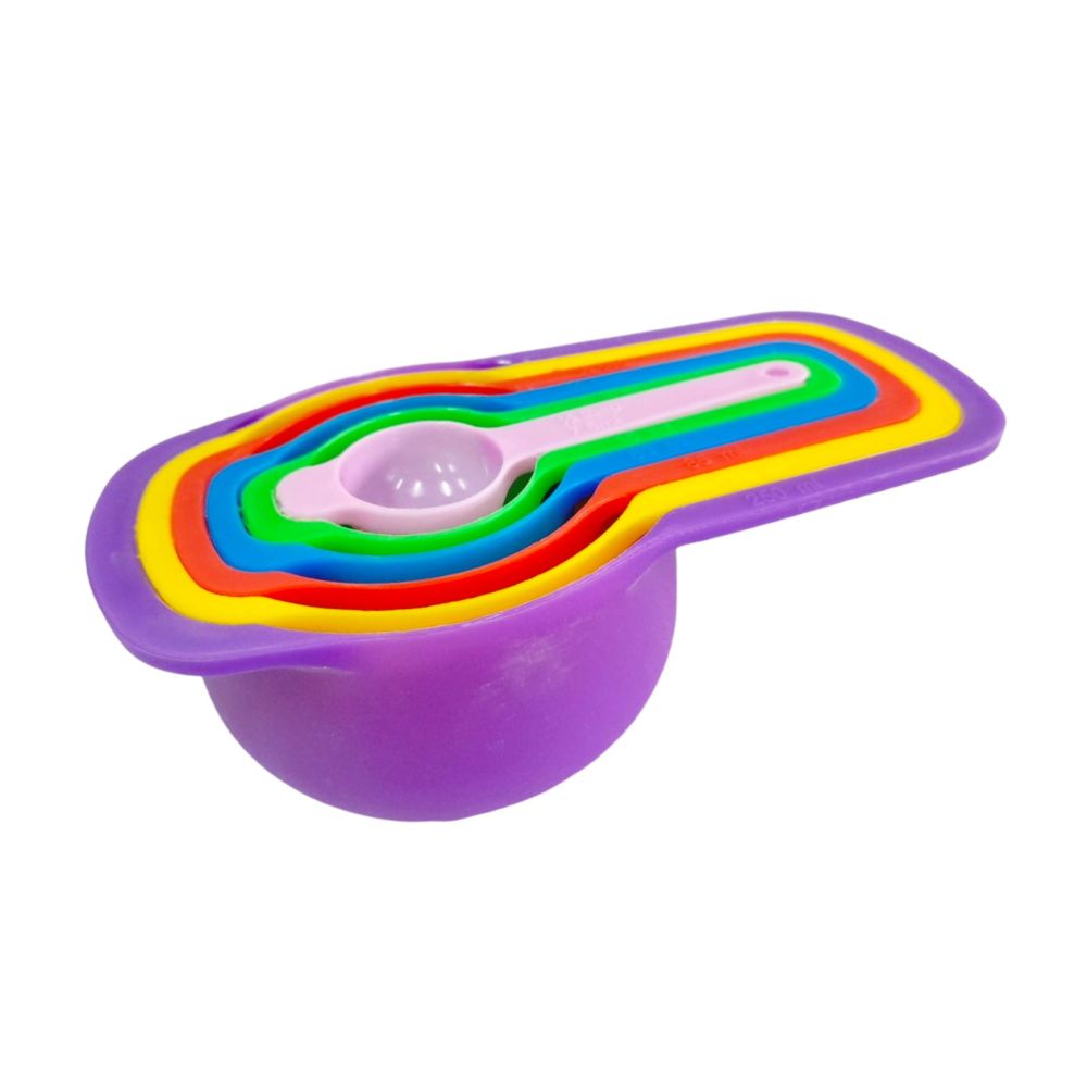 Nivalmix-Kit-Medidor-de-Cozinha-6-Tamanhos-Modelo-6-Quanhe-2262981-006.jpg Nivalmix-Kit-Medidor-de-Cozinha-6-Tamanhos-Modelo-6-Quanhe-2262981-006.jpg