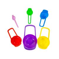 Nivalmix-Kit-Medidor-de-Cozinha-6-Tamanhos-Modelo-6-Quanhe-2262981-006-2.jpg