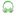 Nivalmix-Fone-De-Ouvido-com-Microfone-Bluetooth-Verde-Quanhe-2401444-004-1.jpg