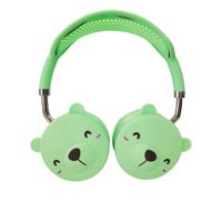 Nivalmix-Fone-De-Ouvido-com-Microfone-Bluetooth-Verde-Quanhe-2401444-004-1.jpg