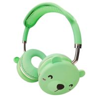 Nivalmix-Fone-De-Ouvido-com-Microfone-Bluetooth-Verde-Quanhe-2401444-004-2.jpg