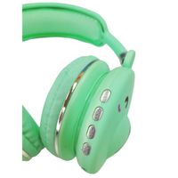 Nivalmix-Fone-De-Ouvido-com-Microfone-Bluetooth-Verde-Quanhe-2401444-004-3.jpg