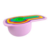 Nivalmix-Kit-Medidor-de-Cozinha-6-Tamanhos-Modelo-7-Quanhe-2262981-007.jpg Nivalmix-Kit-Medidor-de-Cozinha-6-Tamanhos-Modelo-7-Quanhe-2262981-007.jpg