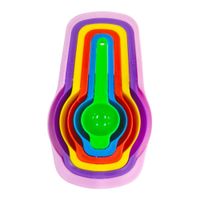 Nivalmix-Kit-Medidor-de-Cozinha-6-Tamanhos-Modelo-7-Quanhe-2262981-007-1.jpg Nivalmix-Kit-Medidor-de-Cozinha-6-Tamanhos-Modelo-7-Quanhe-2262981-007-1.jpg