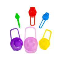 Nivalmix-Kit-Medidor-de-Cozinha-6-Tamanhos-Modelo-7-Quanhe-2262981-007-3.jpg Nivalmix-Kit-Medidor-de-Cozinha-6-Tamanhos-Modelo-7-Quanhe-2262981-007-3.jpg