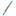 Nivalmix-Rolo-para-Massa-de-Inox-50cm-N214470-7-Azul-Quanhe-2144707-003.jpg