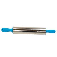 Nivalmix-Rolo-para-Massa-de-Inox-50cm-N214470-7-Azul-Quanhe-2144707-003-1.jpg