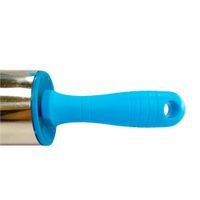 Nivalmix-Rolo-para-Massa-de-Inox-50cm-N214470-7-Azul-Quanhe-2144707-003-2.jpg Nivalmix-Rolo-para-Massa-de-Inox-50cm-N214470-7-Azul-Quanhe-2144707-003-2.jpg